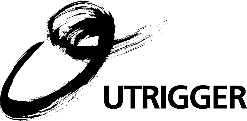 OUTRIGGER